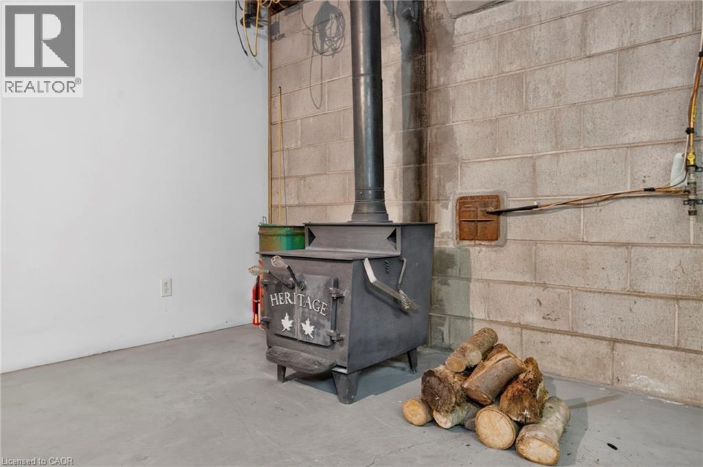 223 Tiny Beaches Road S, Tiny, Ontario  L0L 2J0 - Photo 28 - 40843266