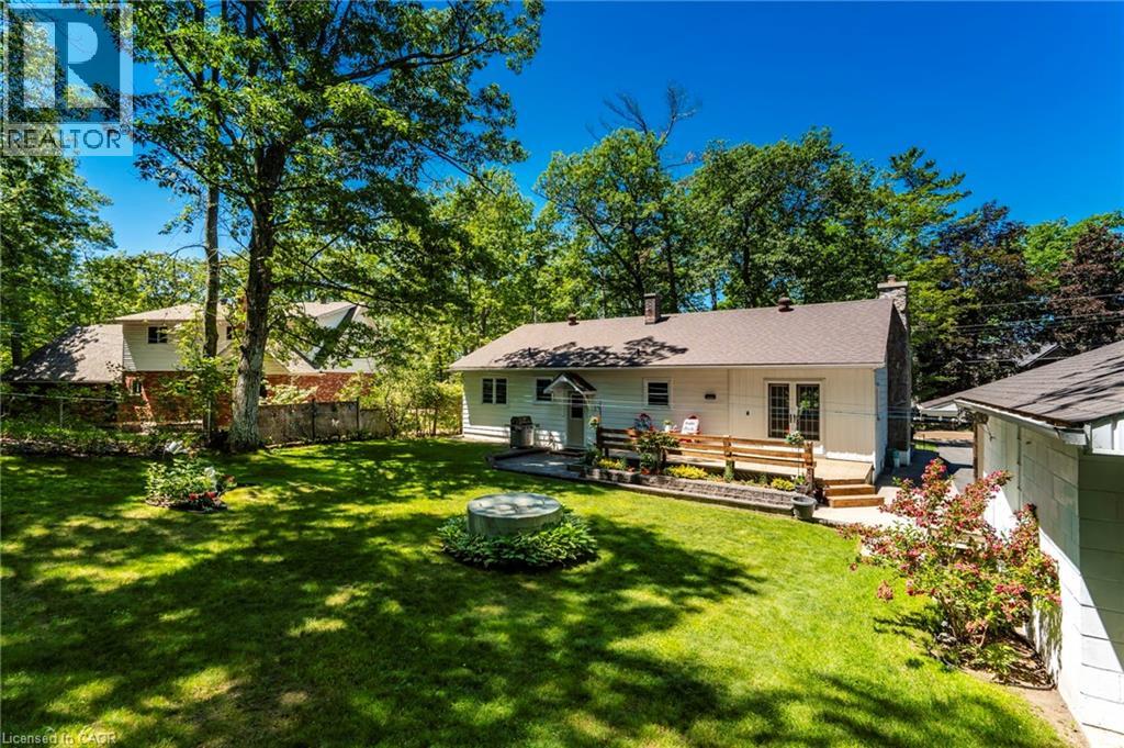 223 Tiny Beaches Road S, Tiny, Ontario  L0L 2J0 - Photo 35 - 40843266