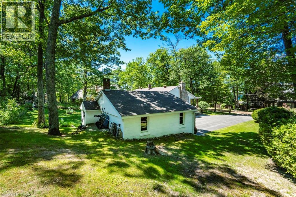 223 Tiny Beaches Road S, Tiny, Ontario  L0L 2J0 - Photo 37 - 40843266