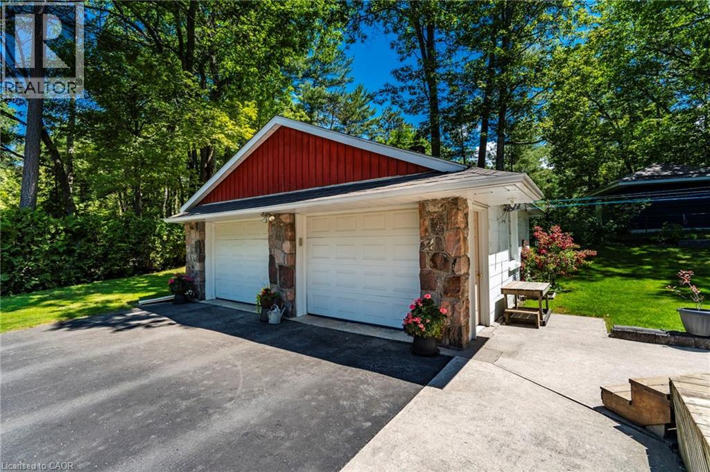 223 Tiny Beaches Road S, Tiny, Ontario  L0L 2J0 - Photo 41 - 40843266
