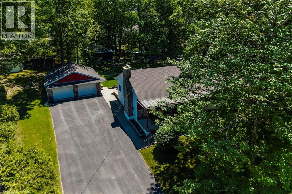 223 Tiny Beaches Road S, Tiny, Ontario  L0L 2J0 - Photo 43 - 40843266
