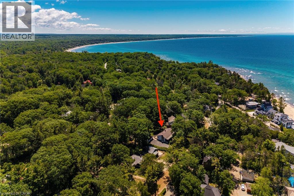 223 Tiny Beaches Road S, Tiny, Ontario  L0L 2J0 - Photo 45 - 40843266