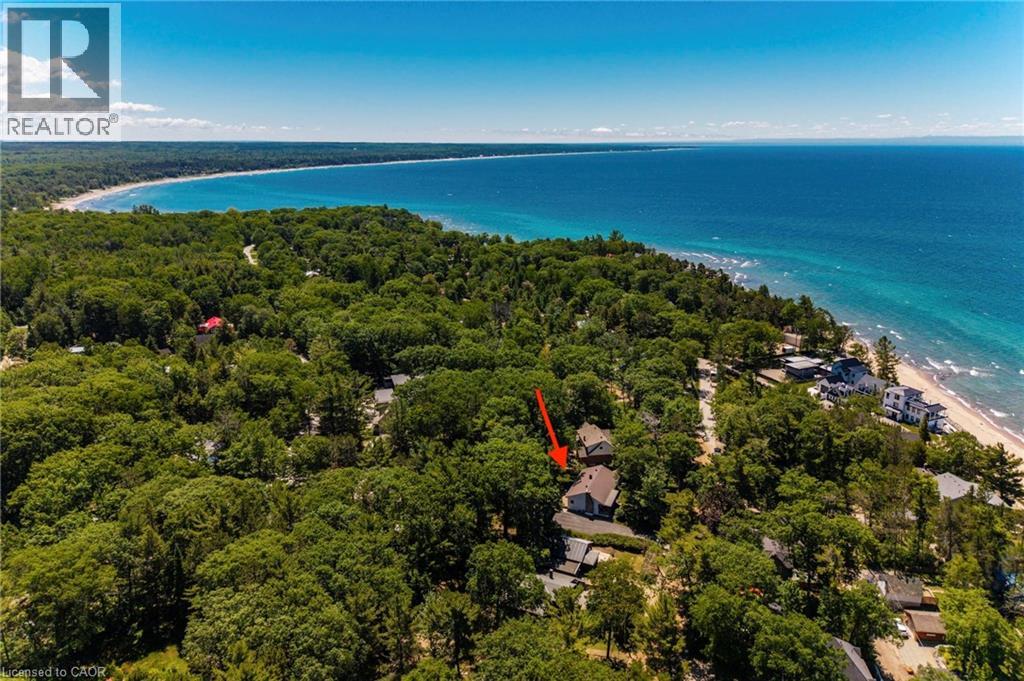 223 Tiny Beaches Road S, Tiny, Ontario  L0L 2J0 - Photo 46 - 40843266