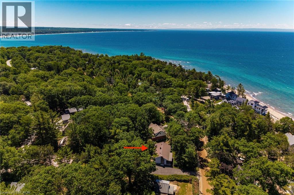 223 Tiny Beaches Road S, Tiny, Ontario  L0L 2J0 - Photo 47 - 40843266