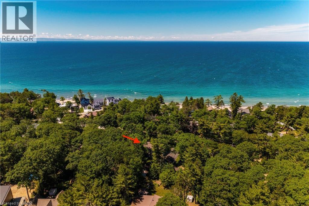 223 Tiny Beaches Road S, Tiny, Ontario  L0L 2J0 - Photo 48 - 40843266