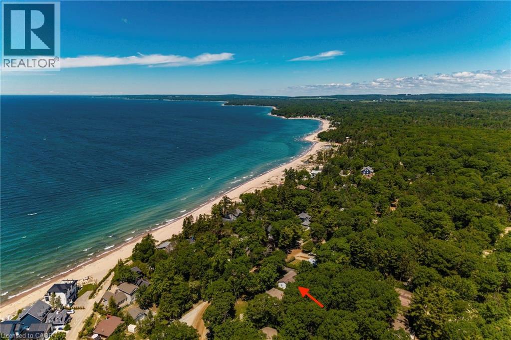 223 Tiny Beaches Road S, Tiny, Ontario  L0L 2J0 - Photo 49 - 40843266