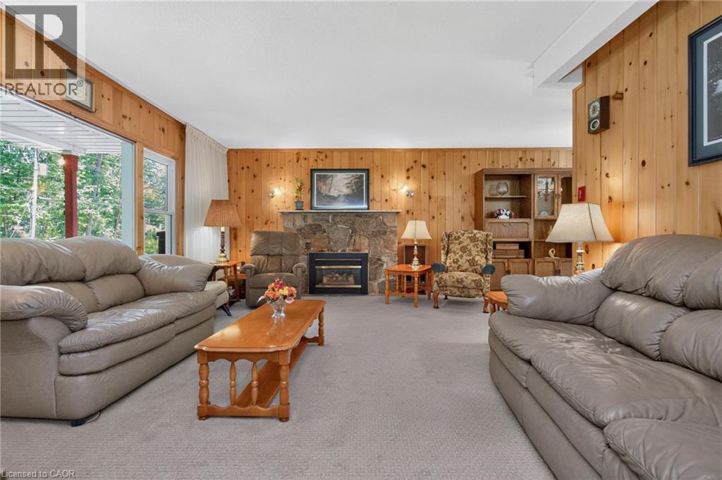 223 Tiny Beaches Road S, Tiny, Ontario  L0L 2J0 - Photo 6 - 40843266