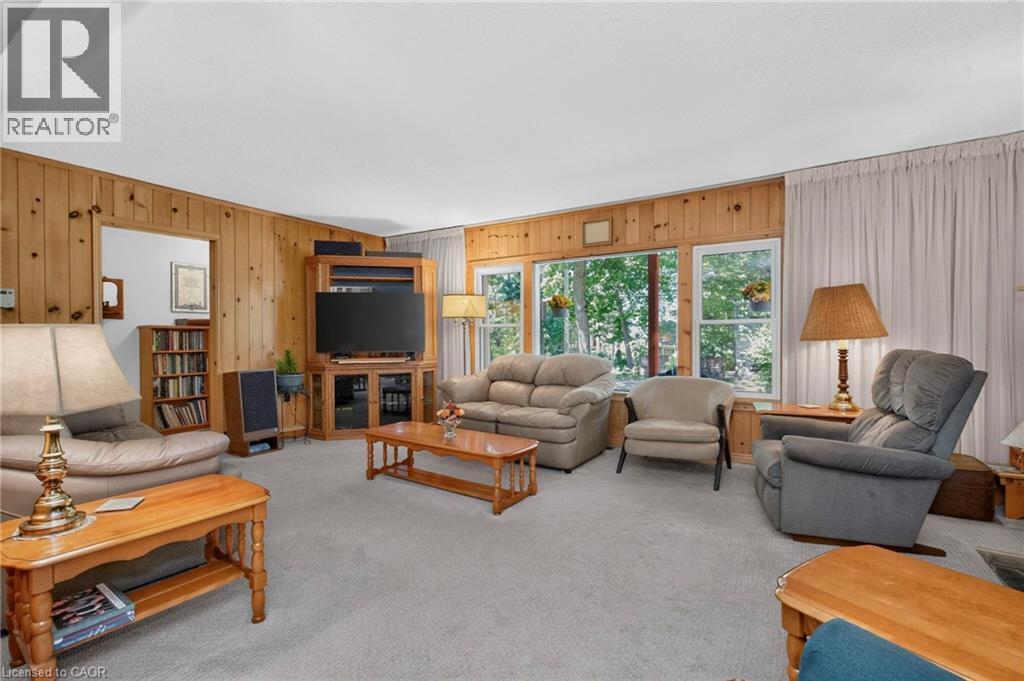 223 Tiny Beaches Road S, Tiny, Ontario  L0L 2J0 - Photo 7 - 40843266
