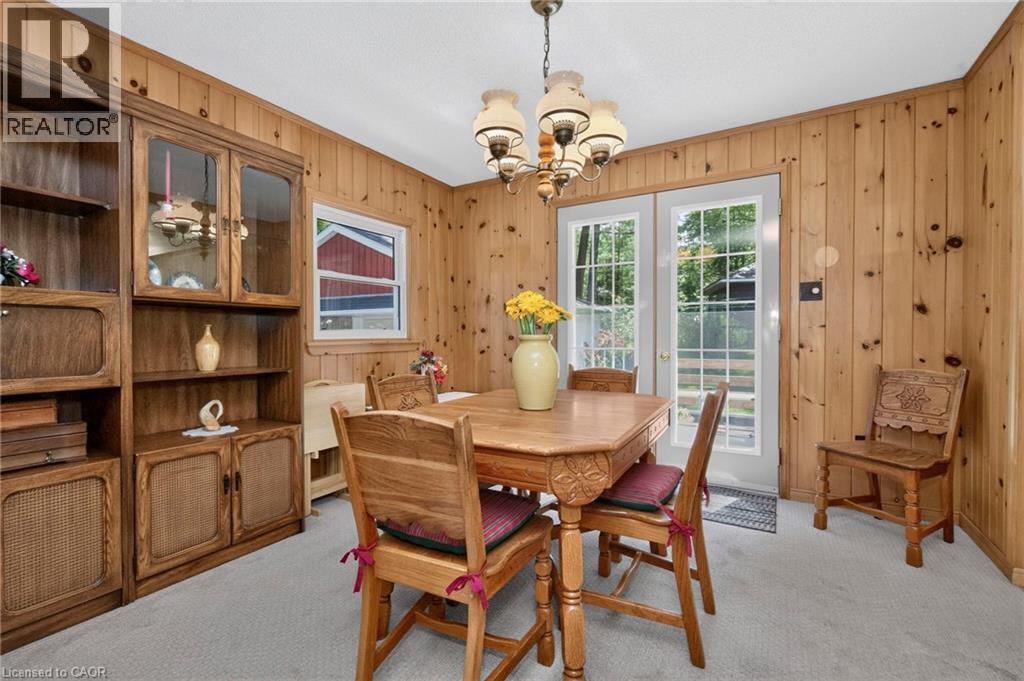 223 Tiny Beaches Road S, Tiny, Ontario  L0L 2J0 - Photo 8 - 40843266