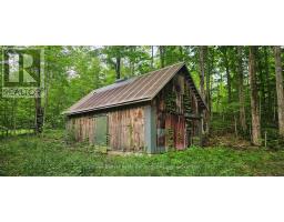 LOT 6 CONCESSION 12 NDR BENTINCK, West Grey, Ontario