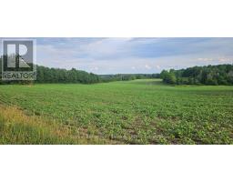 521268 CONCESSION 12 N, West Grey, Ontario