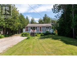 553 BAY STREET, South Bruce Peninsula, Ontario