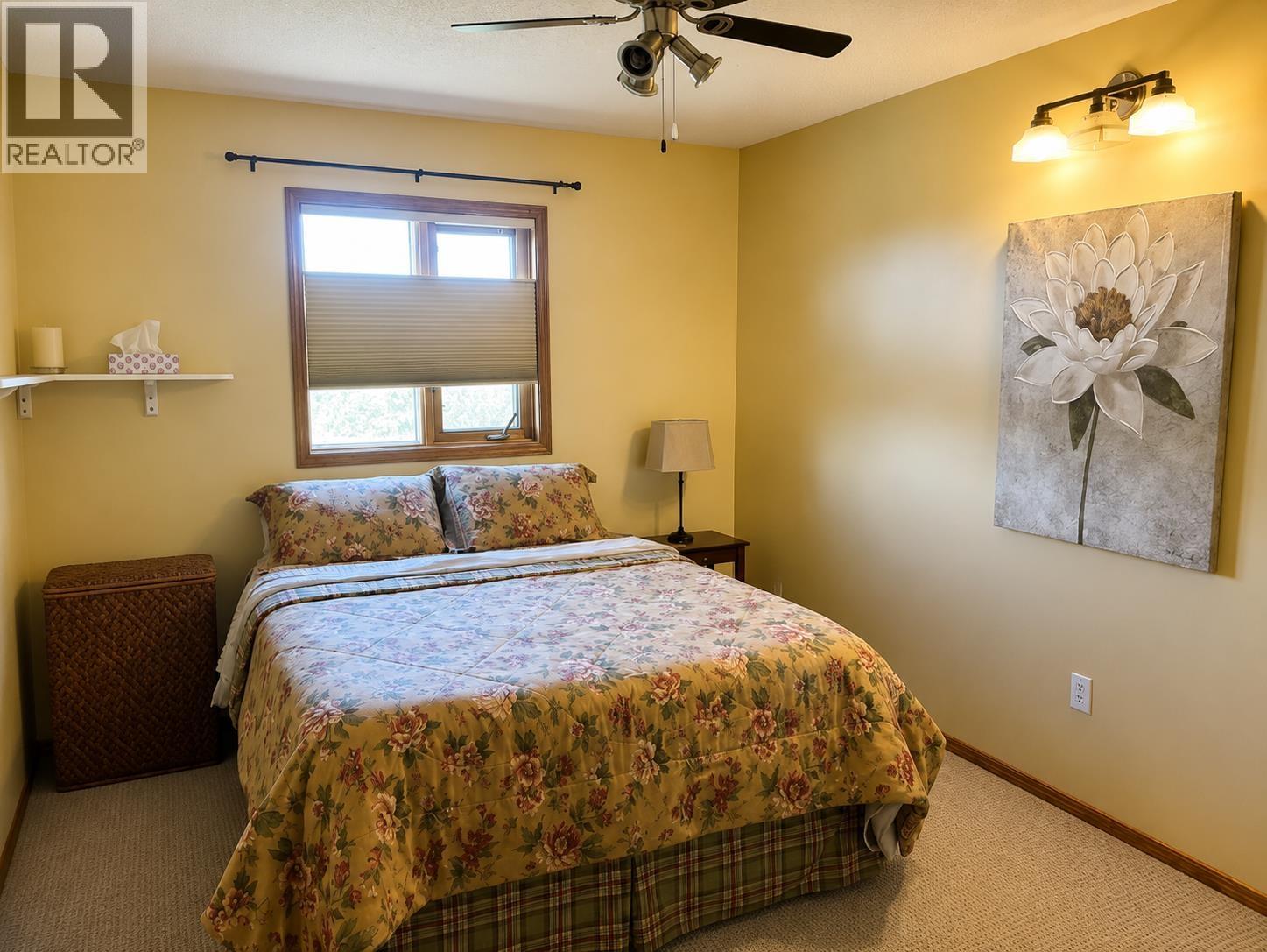 12713 Aitchison Road, Charlie Lake, British Columbia  V0C 1H0 - Photo 26 - R3143430