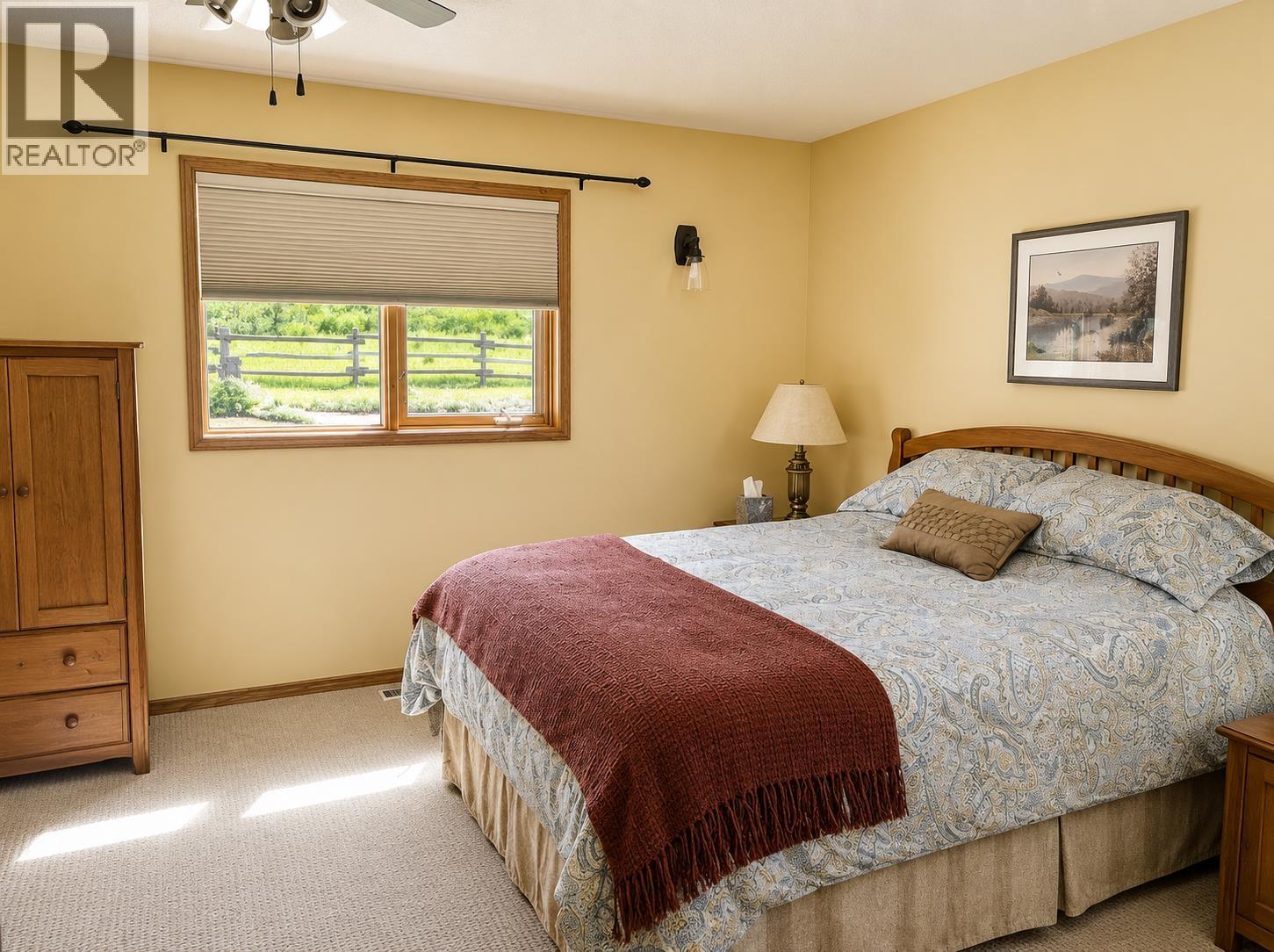 12713 Aitchison Road, Charlie Lake, British Columbia  V0C 1H0 - Photo 24 - R3143430