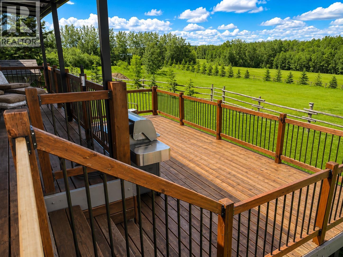 12713 Aitchison Road, Charlie Lake, British Columbia  V0C 1H0 - Photo 10 - R3143430