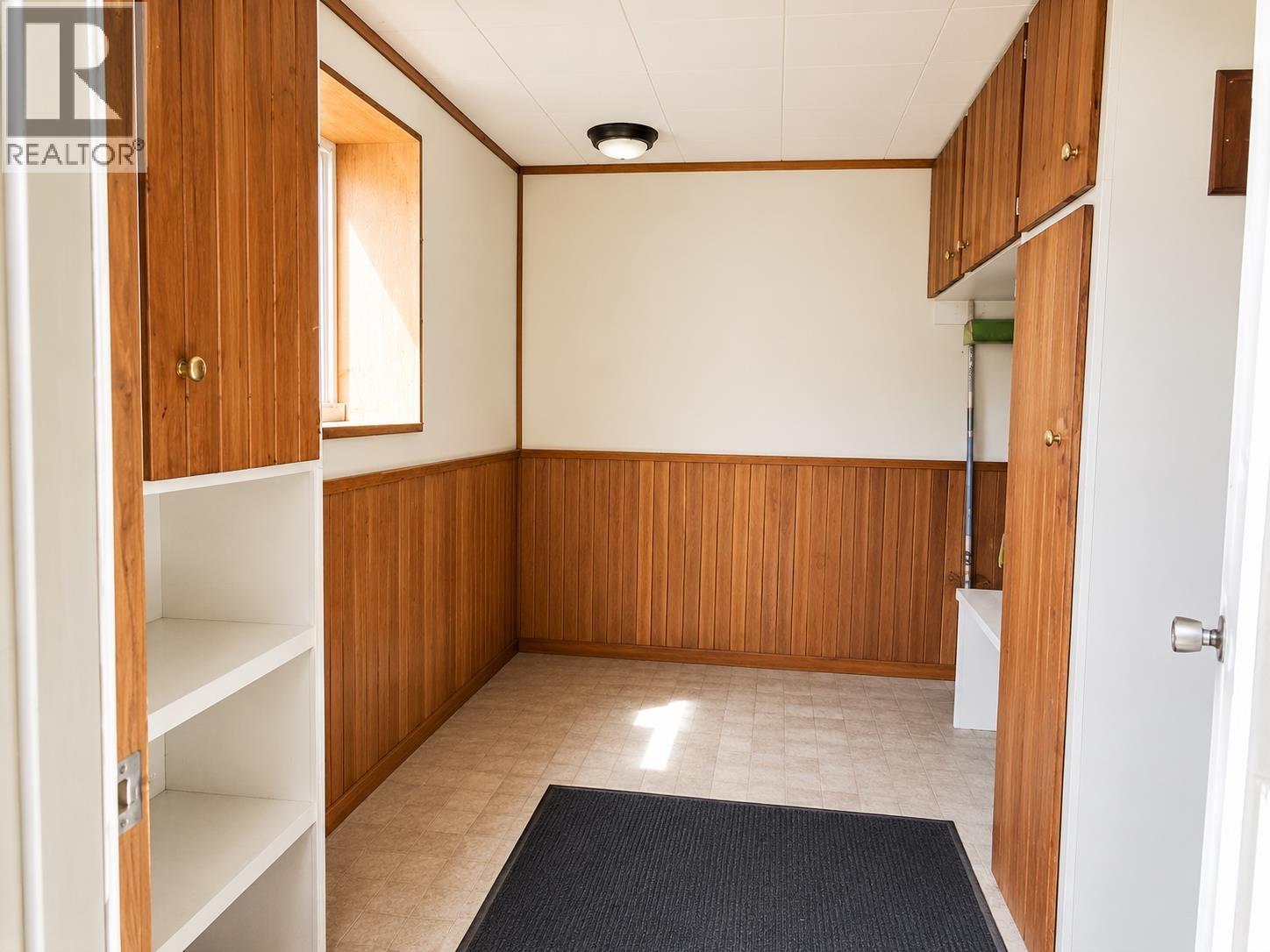 12713 Aitchison Road, Charlie Lake, British Columbia  V0C 1H0 - Photo 37 - R3143430