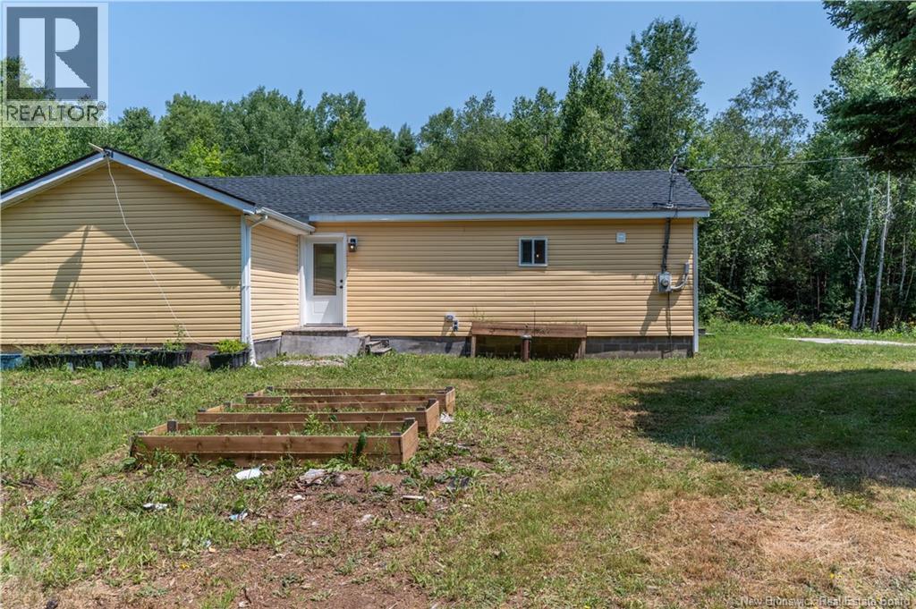 11580 Rte 126, Collette, New Brunswick  E4Y 2S8 - Photo 2 - NB132924