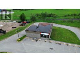 760 MAIN STREET, Powassan, Ontario