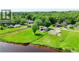 123 Albert Road, Notre-Dame, New Brunswick