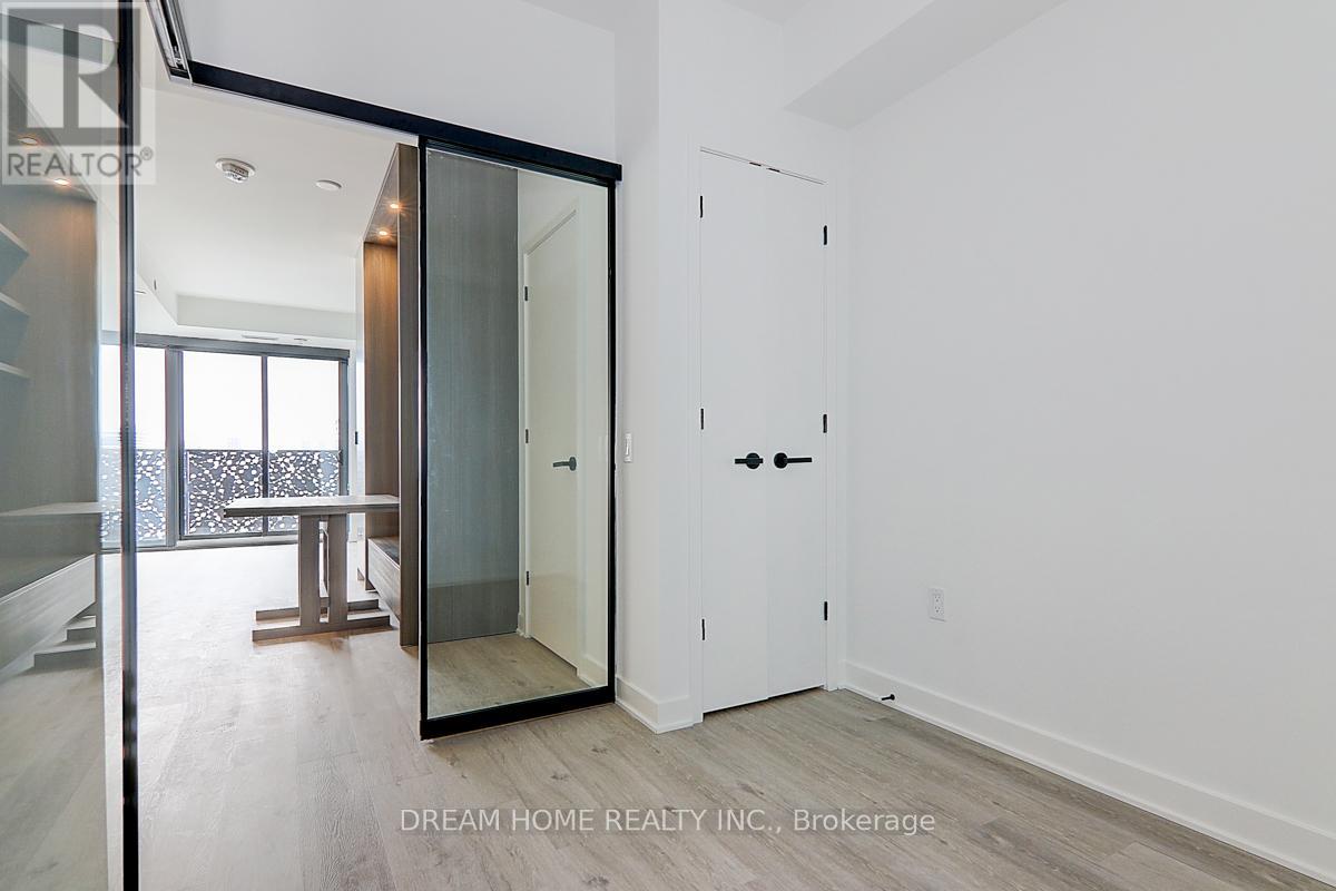 3002 - 55 Charles Street E, Toronto, Ontario  M4Y 0J1 - Photo 10 - C13532874