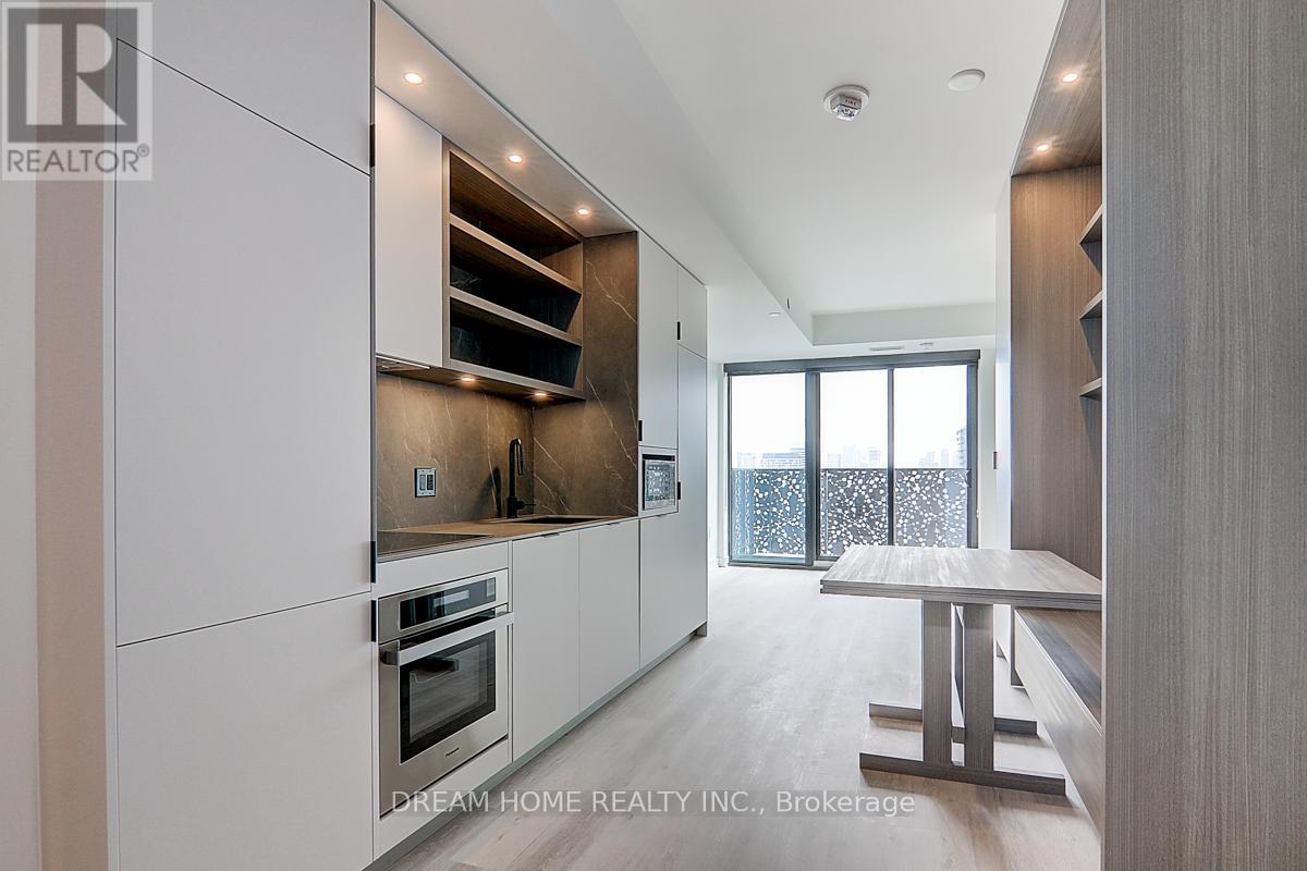 3002 - 55 Charles Street E, Toronto, Ontario  M4Y 0J1 - Photo 11 - C13532874