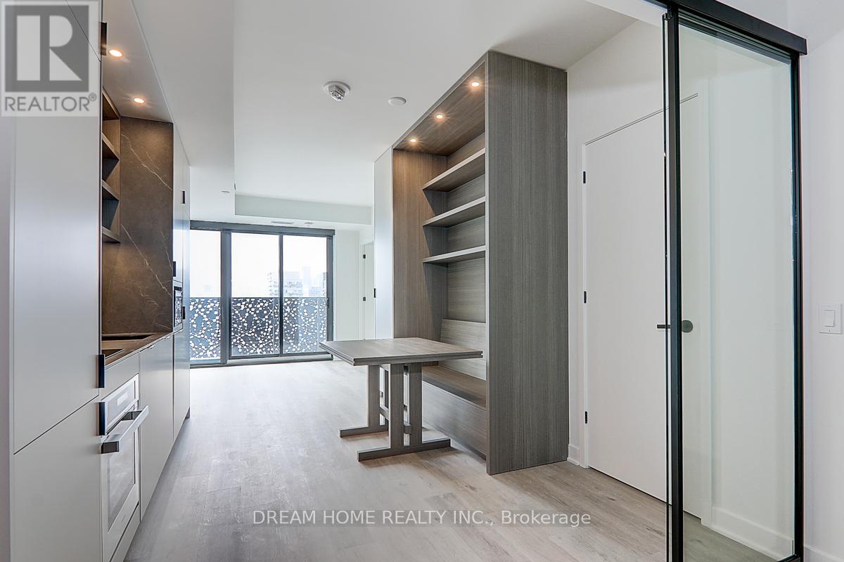3002 - 55 Charles Street E, Toronto, Ontario  M4Y 0J1 - Photo 12 - C13532874