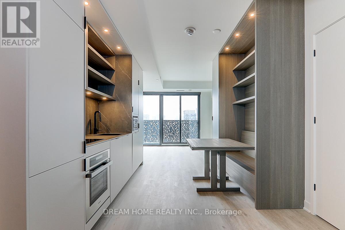 3002 - 55 Charles Street E, Toronto, Ontario  M4Y 0J1 - Photo 13 - C13532874