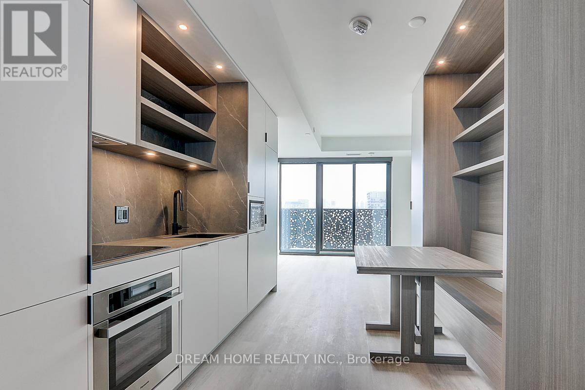 3002 - 55 Charles Street E, Toronto, Ontario  M4Y 0J1 - Photo 14 - C13532874