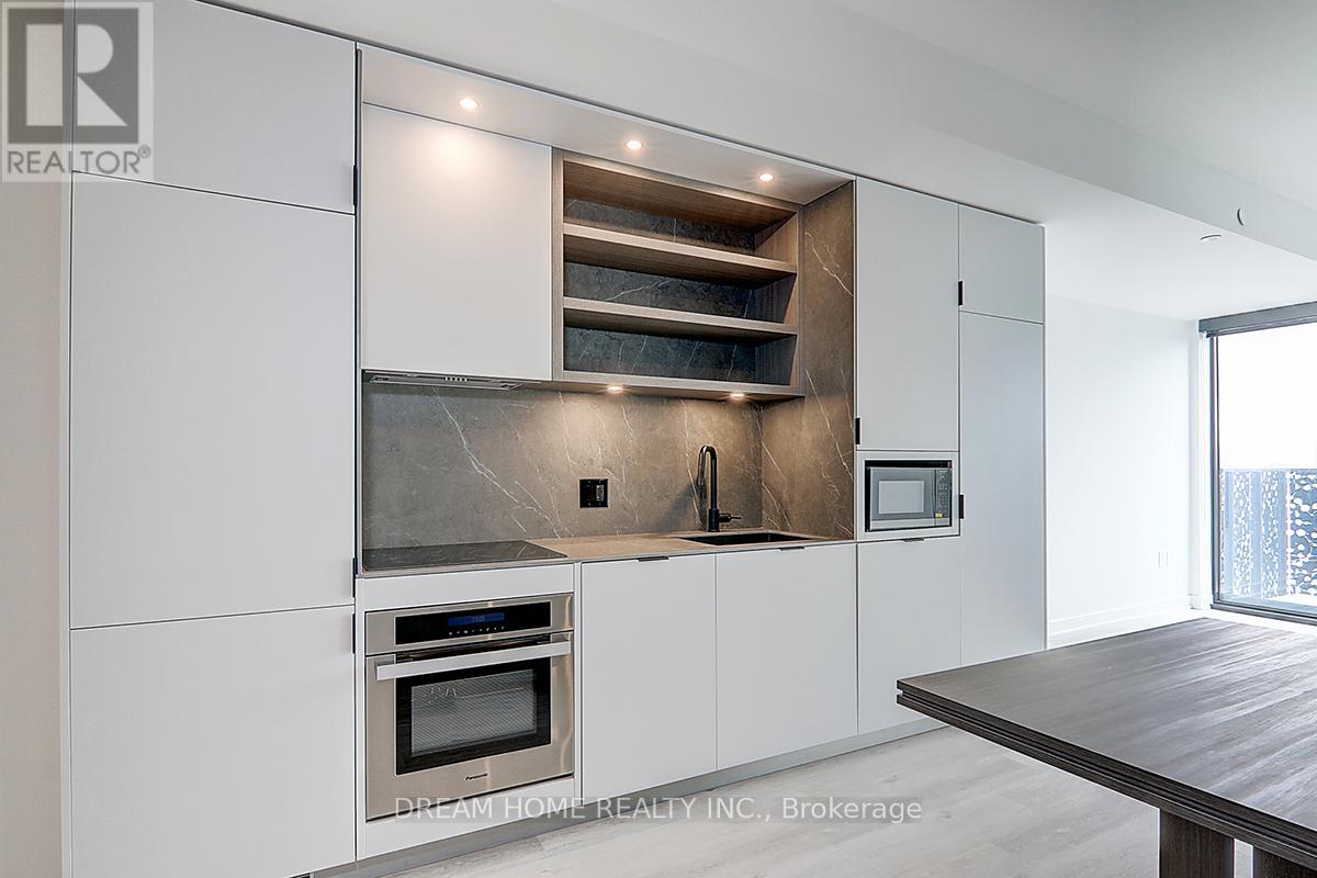 3002 - 55 Charles Street E, Toronto, Ontario  M4Y 0J1 - Photo 15 - C13532874