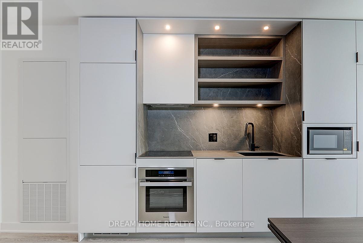 3002 - 55 Charles Street E, Toronto, Ontario  M4Y 0J1 - Photo 16 - C13532874