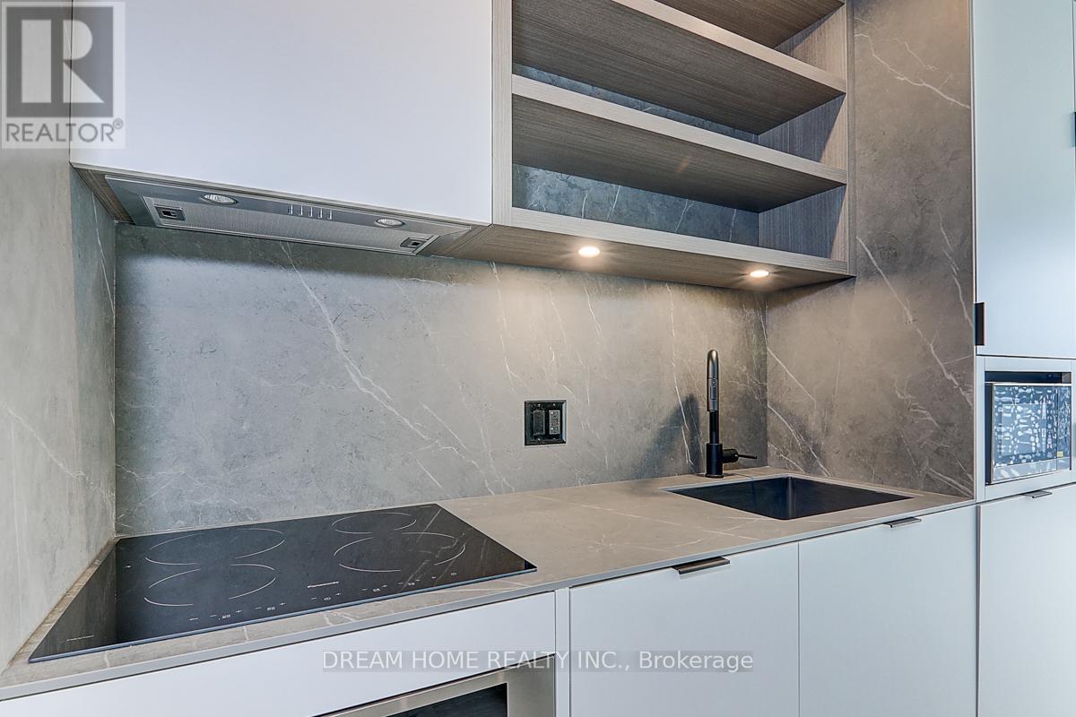 3002 - 55 Charles Street E, Toronto, Ontario  M4Y 0J1 - Photo 17 - C13532874