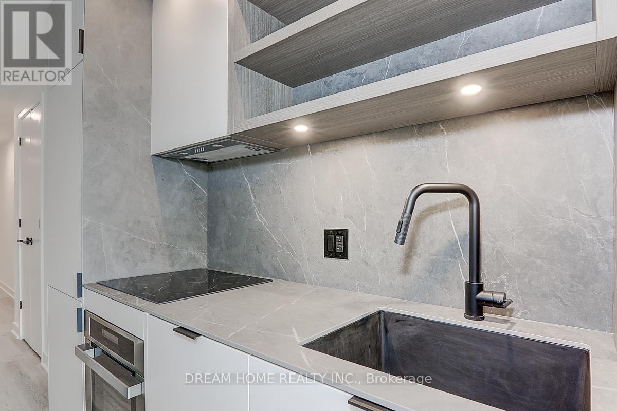 3002 - 55 Charles Street E, Toronto, Ontario  M4Y 0J1 - Photo 18 - C13532874