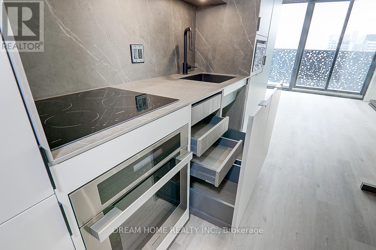 3002 - 55 Charles Street E, Toronto, Ontario  M4Y 0J1 - Photo 19 - C13532874