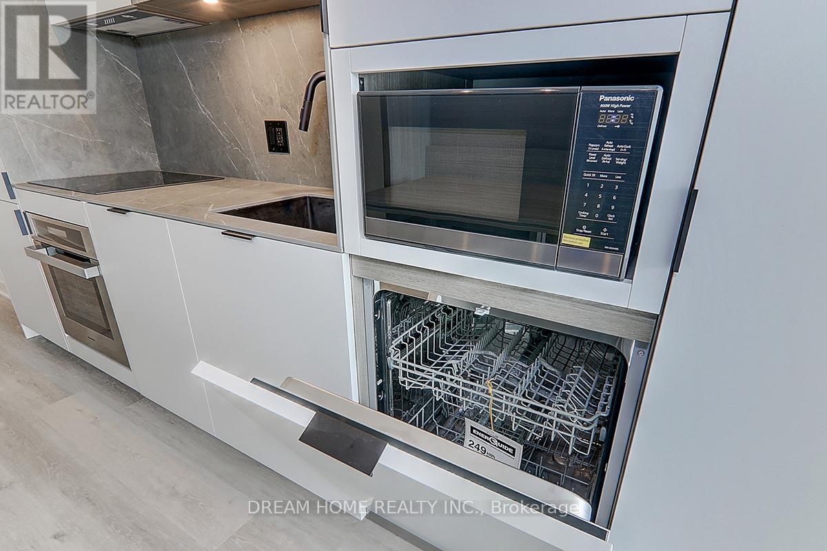 3002 - 55 Charles Street E, Toronto, Ontario  M4Y 0J1 - Photo 20 - C13532874
