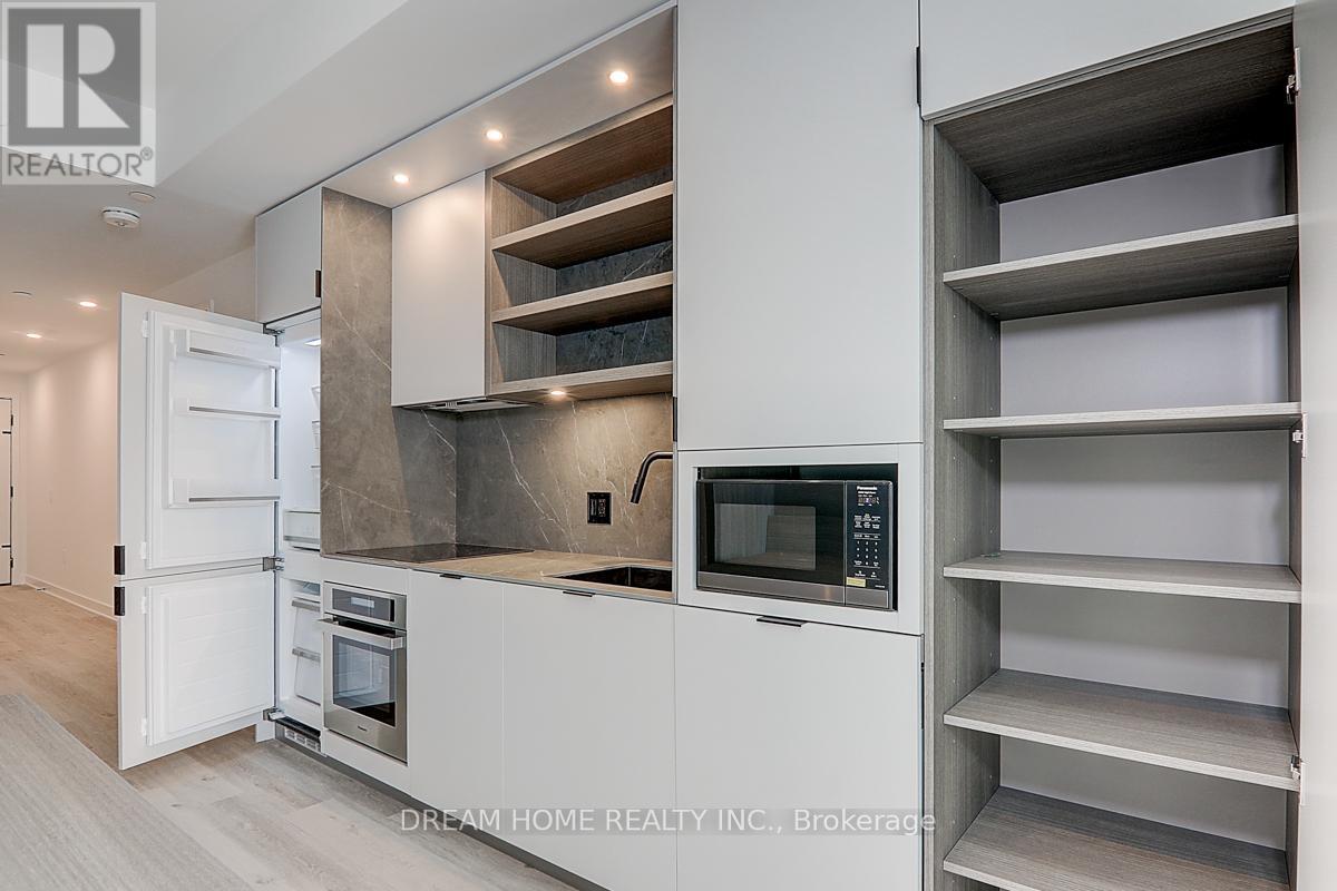 3002 - 55 Charles Street E, Toronto, Ontario  M4Y 0J1 - Photo 21 - C13532874