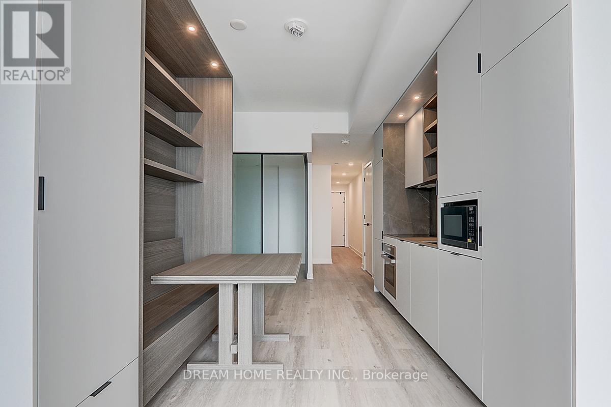 3002 - 55 Charles Street E, Toronto, Ontario  M4Y 0J1 - Photo 22 - C13532874