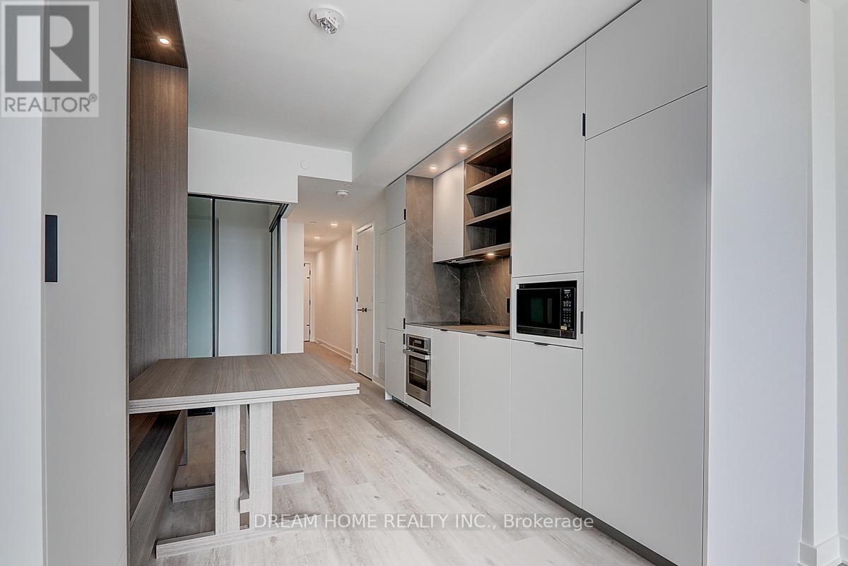 3002 - 55 Charles Street E, Toronto, Ontario  M4Y 0J1 - Photo 23 - C13532874