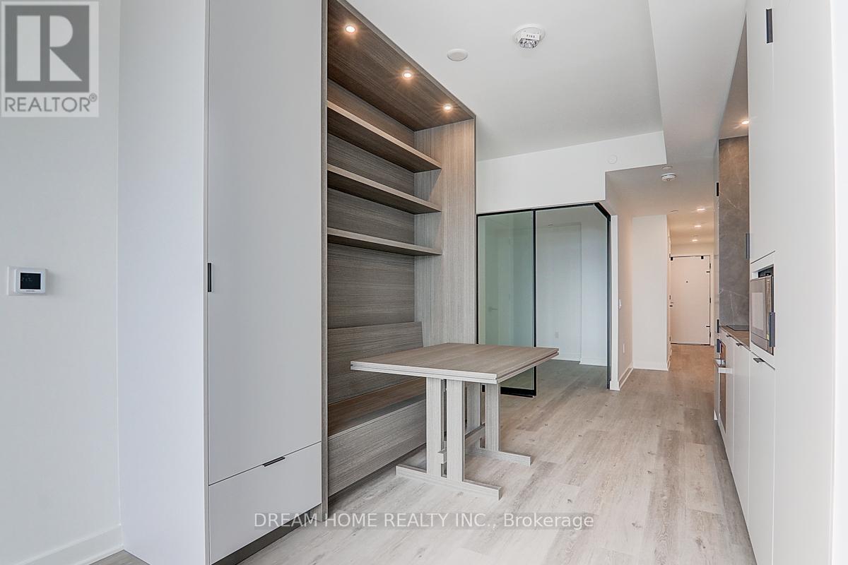 3002 - 55 Charles Street E, Toronto, Ontario  M4Y 0J1 - Photo 24 - C13532874