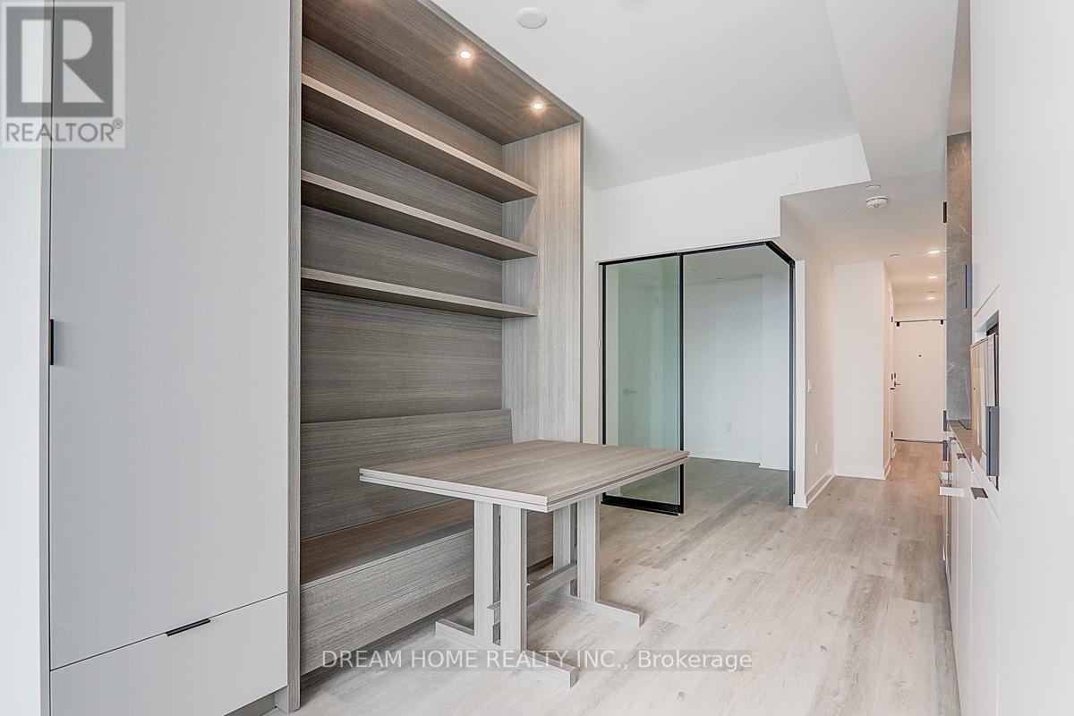 3002 - 55 Charles Street E, Toronto, Ontario  M4Y 0J1 - Photo 25 - C13532874
