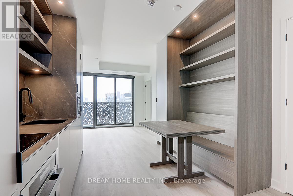 3002 - 55 Charles Street E, Toronto, Ontario  M4Y 0J1 - Photo 26 - C13532874