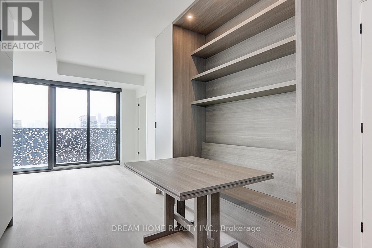 3002 - 55 Charles Street E, Toronto, Ontario  M4Y 0J1 - Photo 27 - C13532874