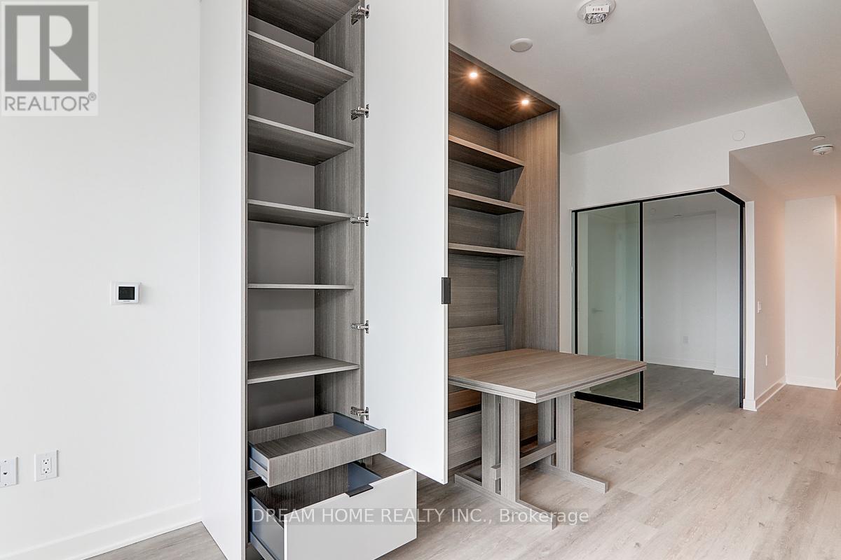 3002 - 55 Charles Street E, Toronto, Ontario  M4Y 0J1 - Photo 28 - C13532874
