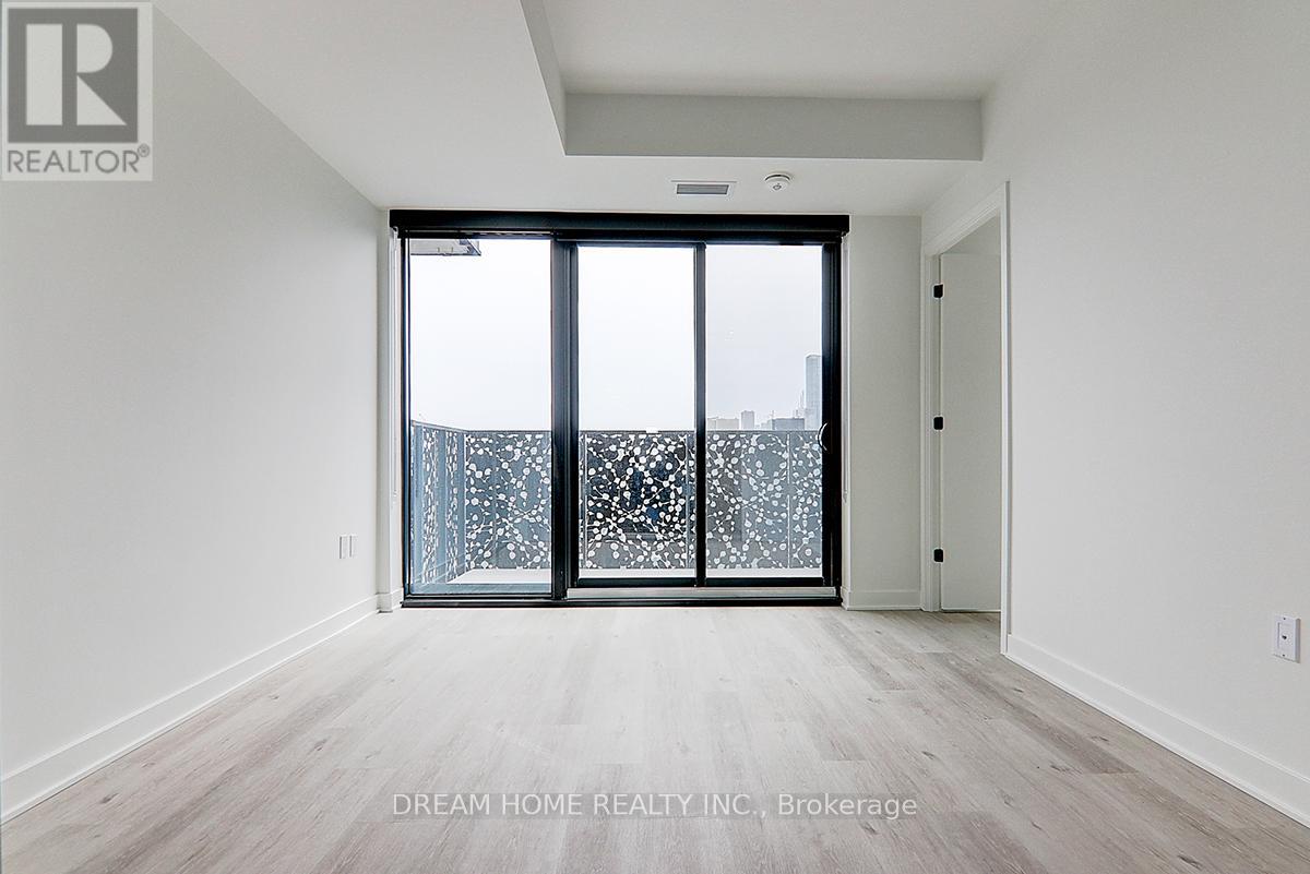 3002 - 55 Charles Street E, Toronto, Ontario  M4Y 0J1 - Photo 29 - C13532874