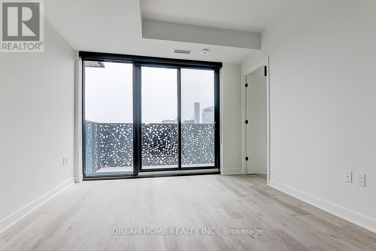 3002 - 55 Charles Street E, Toronto, Ontario  M4Y 0J1 - Photo 30 - C13532874