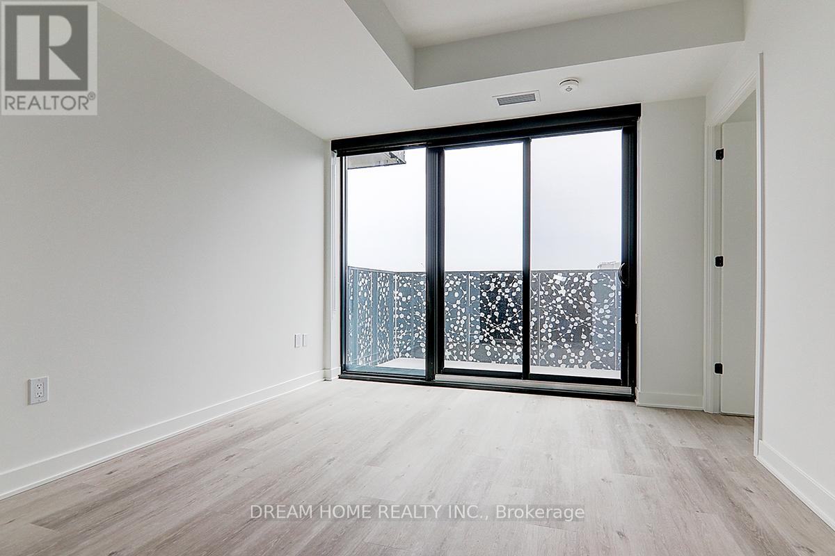 3002 - 55 Charles Street E, Toronto, Ontario  M4Y 0J1 - Photo 31 - C13532874