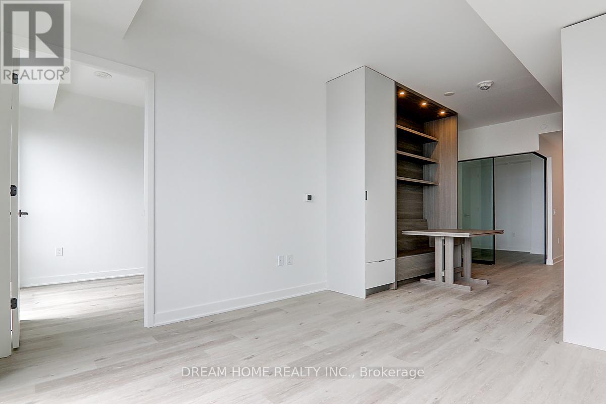 3002 - 55 Charles Street E, Toronto, Ontario  M4Y 0J1 - Photo 32 - C13532874