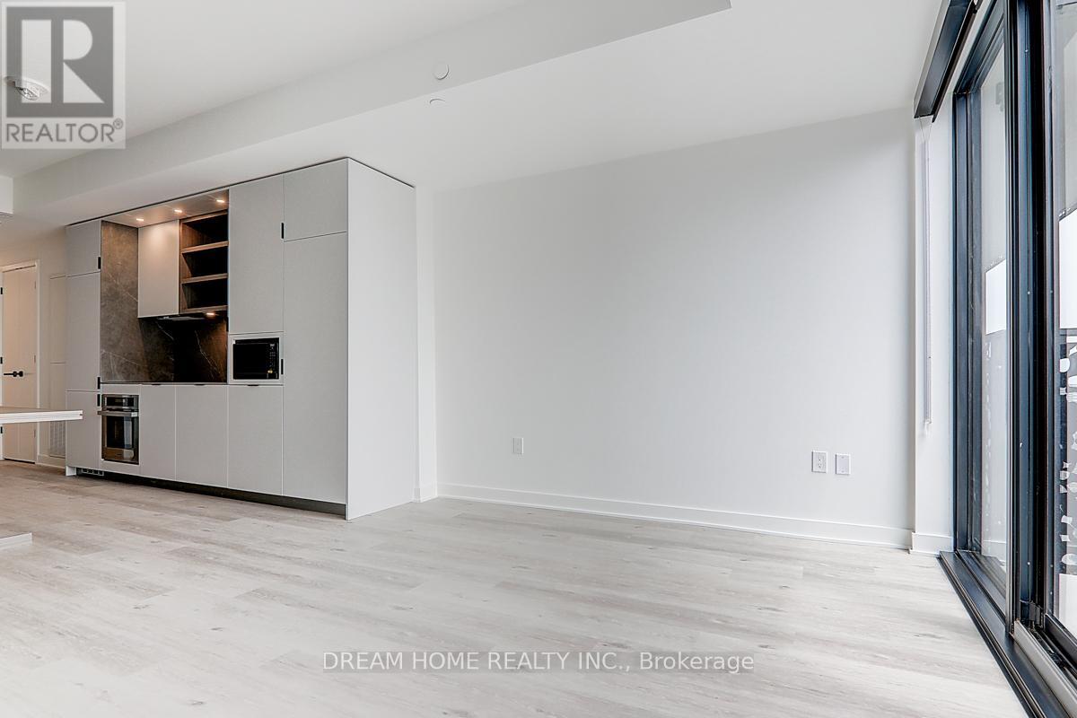 3002 - 55 Charles Street E, Toronto, Ontario  M4Y 0J1 - Photo 33 - C13532874