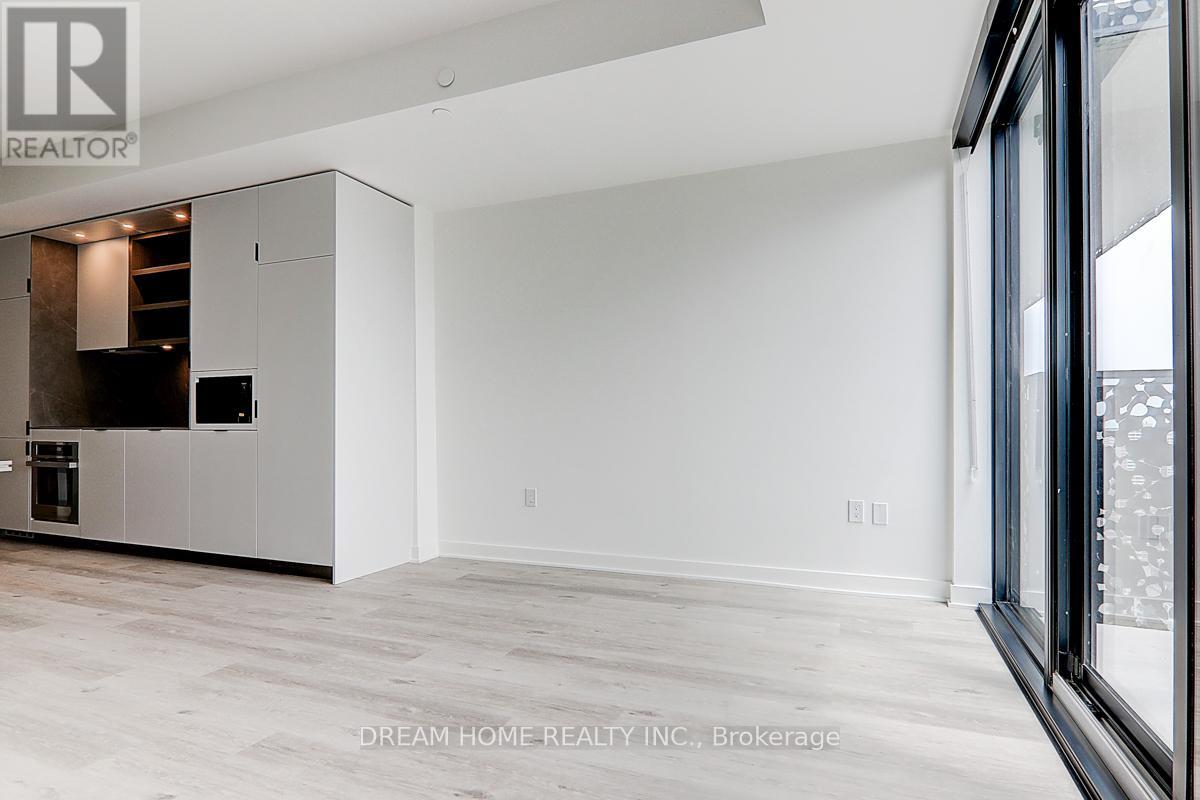 3002 - 55 Charles Street E, Toronto, Ontario  M4Y 0J1 - Photo 34 - C13532874