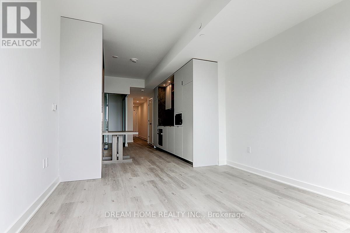 3002 - 55 Charles Street E, Toronto, Ontario  M4Y 0J1 - Photo 35 - C13532874