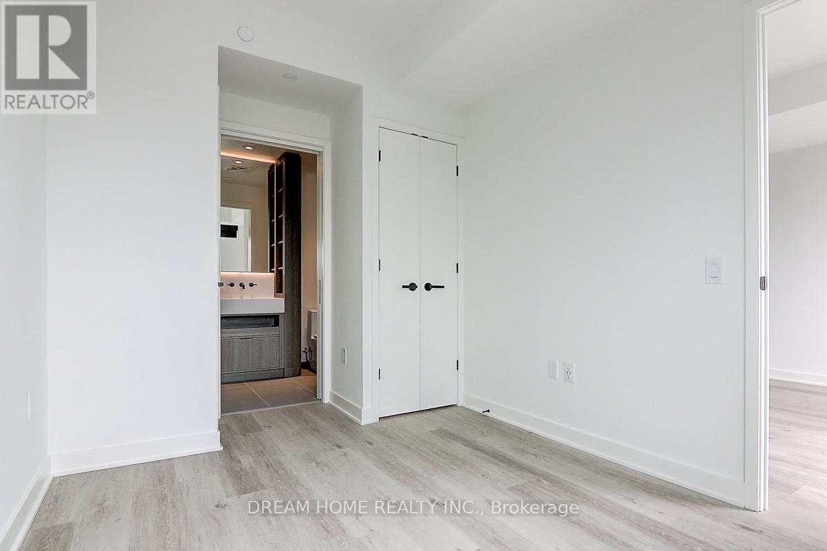 3002 - 55 Charles Street E, Toronto, Ontario  M4Y 0J1 - Photo 36 - C13532874